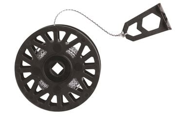 Irwin Chalk Reel Replacement Line, large image number 0