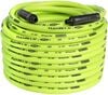 Legacy 3/8 In. x 100 Ft. Air Hose with 1/4 In. MNPT Fittings, small image number 1