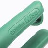 Crescent Wiss 9 3/4 Inch Compound Action Straight and Right Cut Aviation Snips, small image number 3