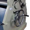 Baileigh PR-609 Plate Roll, small image number 5