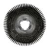 Clarke Nylon Brush For Viper Fang 15B Auto Scrubber 15in, small image number 1