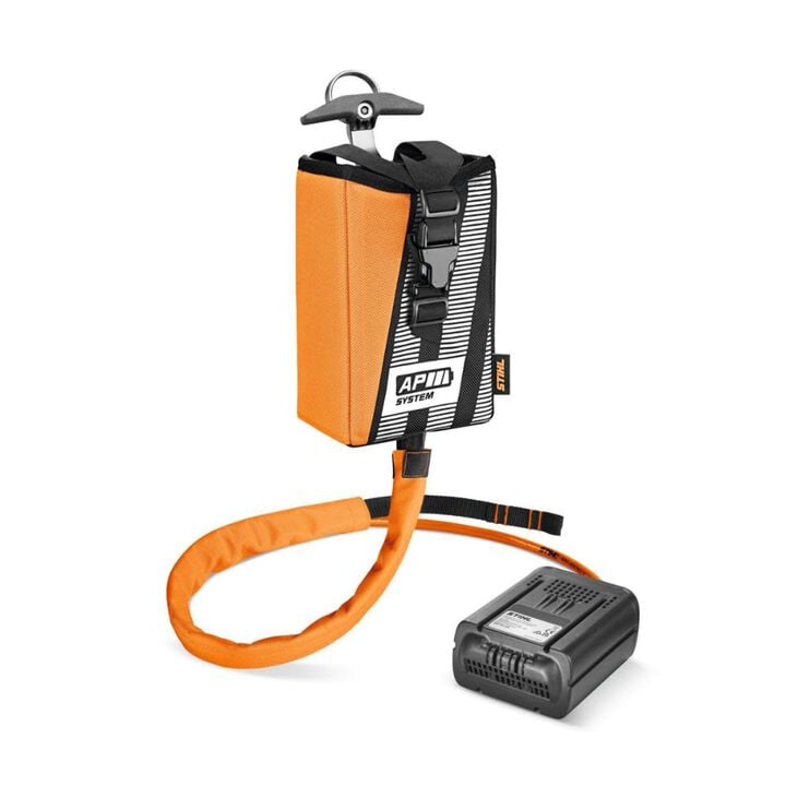 Stihl AP 2-in-1 Strap Adapter for AP System Tools