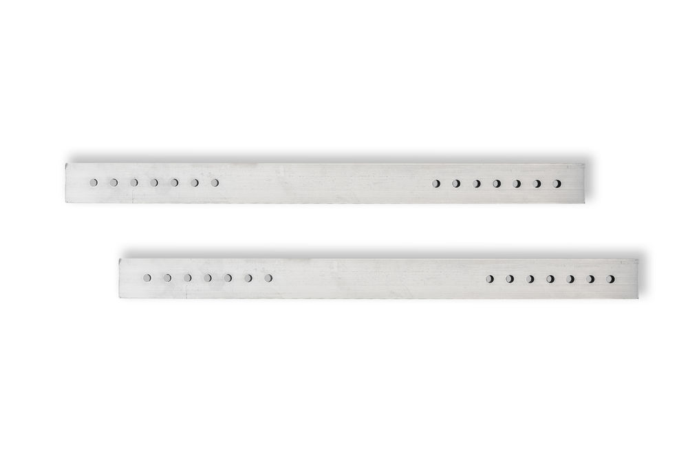 Wall Walker 20 Inch Slider Tube Accessory 2 Pack, large image number 2