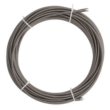 Milwaukee 3/8inch x 75' Inner Core Drum Cable