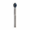 Bosch 5/16 In. Glass and Tile Bit, small