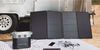 Ecoflow 160W Solar Panel, small