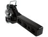 Buyers Products Company 6 Ton Combination Hitch - Pintle Hitch with 2 Inch Ball, small