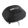Weber Premium Grill Cover for Q2800N+ Gas Grills, small image number 2