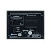 Honda 2,200 Watt Gas Powered 49-State Portable Inverter Generator with CO-Minder, small image number 4