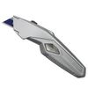 Irwin Promotional 6.75 In. Retractable Blade Contractors Utility Knife, small