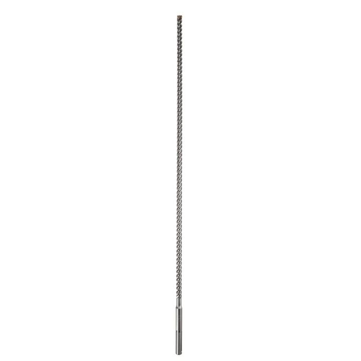 DEWALT ELITE SERIES SDS MAX Masonry Drill Bits 3/4in X 31in X 36in