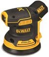 DEWALT 20 V MAX Brushless 5-in Random Orbit Sander (Bare Tool), small image number 2