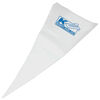 Kraft Tool Co Disposable Grout Bags - Box of 50, small image number 1