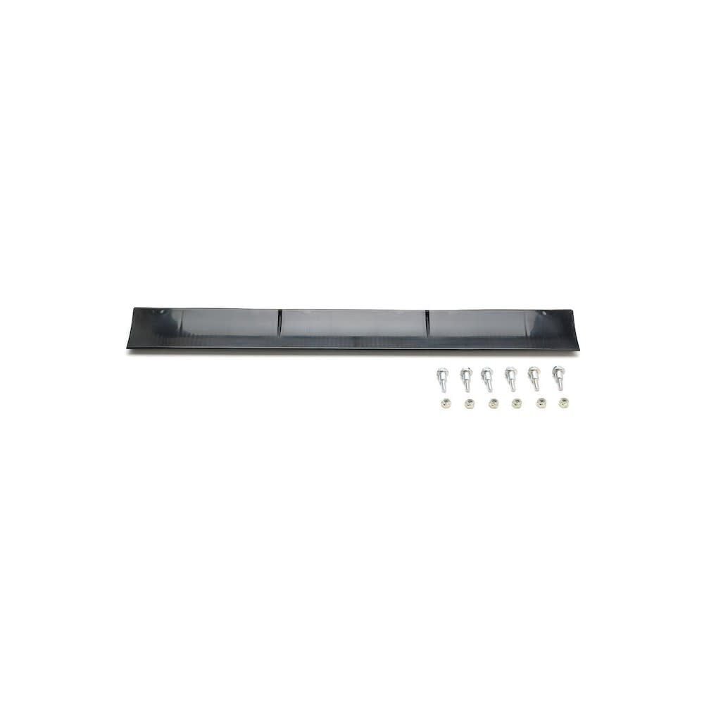 Toro Snow Blower Scraper Kit for SnowMaster Models, large image number 5