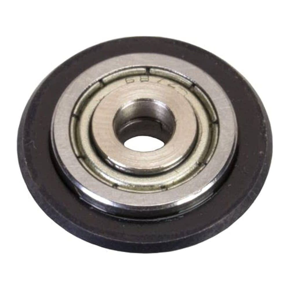 Rubi Tools 7/8 Inch Extreme Scoring Wheel For Slim System Cutters, large image number 2