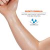 Ergodyne SPF 50 Sunscreen Lotion Single 32oz Bottle, small image number 5