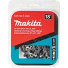 Makita 18 Inch Saw Chain, 3/8 Inch LP, 0.05 Inch Gauge, 62 Links, Low Kickback, small image number 3