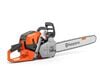 Husqvarna 564XP Fuel Injected 18 Inch US/CA X-Tough RSN 3/8 Inch C85 Chainsaw, small image number 3