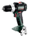 Metabo Promotional SB18LTBrushless Hammer Drill (Bare Tool), small image number 1