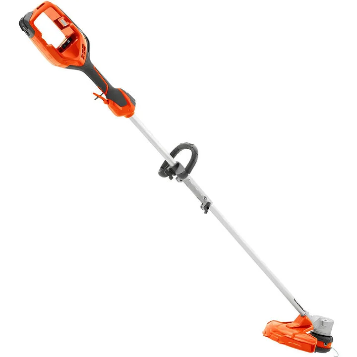 Husqvarna Weed Eater 320 il Trimmer 16 in 40V String Trimmer (Bare Tool)