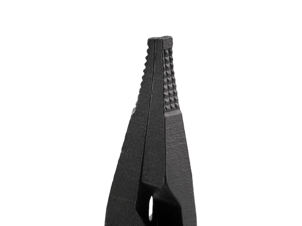 Tekton 9 Inch Lock Ring Pliers, large image number 5