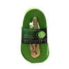 Fusion Grip Ratchet Strap with Magnetic Hook, 2 Inch x 35ft, small image number 2