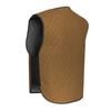 Mobile Cooling Vest Unisex, small image number 4