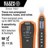 Klein Tools Advanced Circuit Tracer Kit, small image number 2