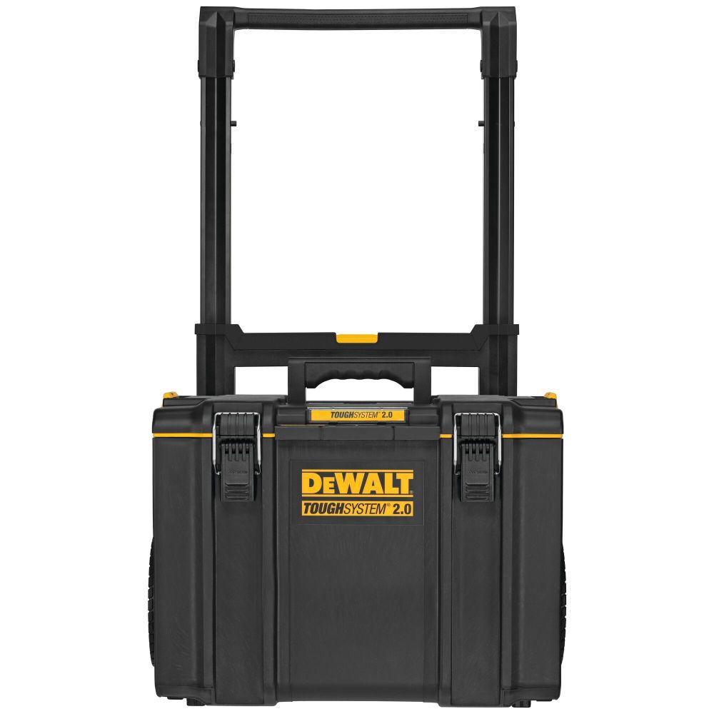 Dewalt cheap ds450 toughsystem
