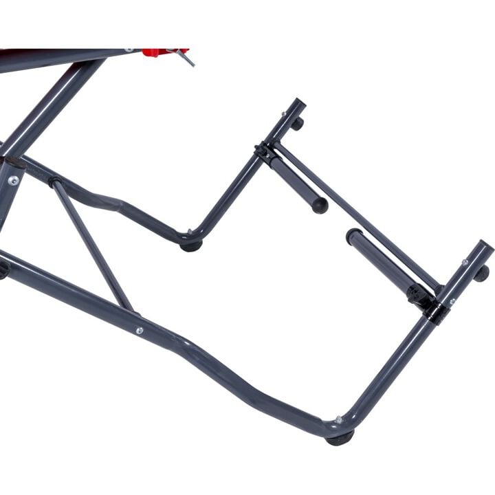 Rubi Tools 48 Inch Extendable Table for DT-10IN MAX Tile Saw, large image number 2