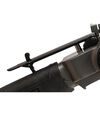 JET JAT-752 R8 1/2In x 24In Mini Air Belt Sander, small image number 3