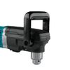 Makita 40V max XGT 1/2in Right Angle Drill Brushless Cordless (Bare Tool), small