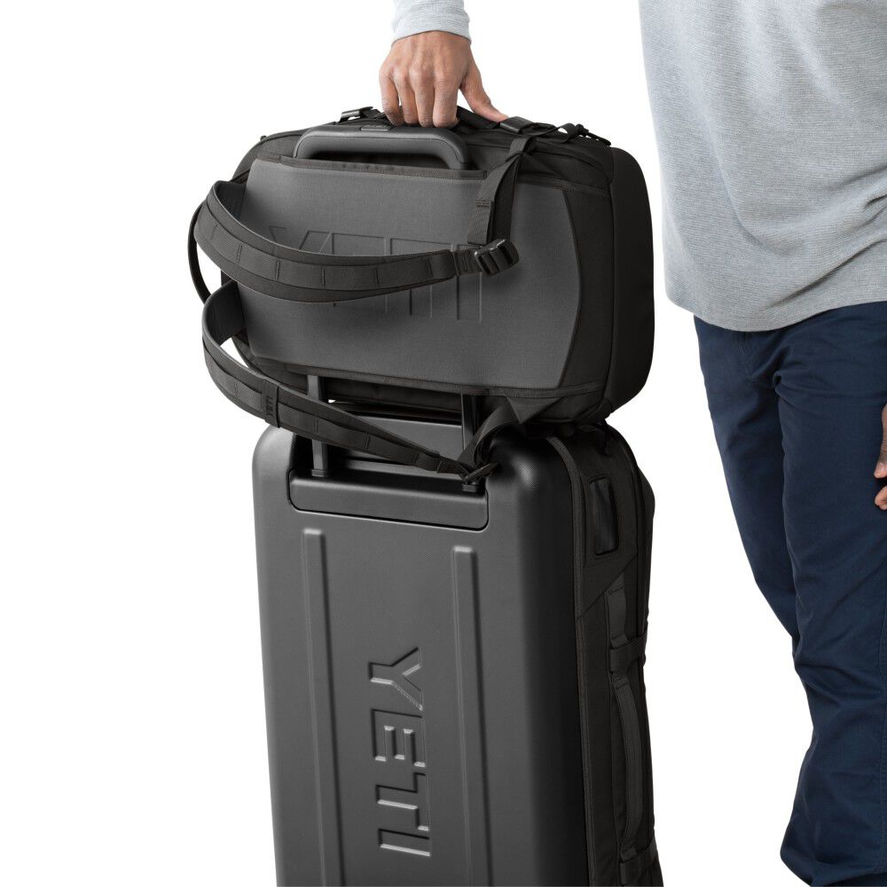 YETI Crossroads 27L Backpack, large image number 7