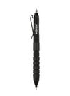 FARO Moken 4-In-1 Ultimate Outdoor Tool with Screwdriver & Glass Breaker, small image number 4