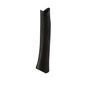 Stiletto Promotional Black Replacement Grip