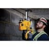DEWALT 3/8 In. x 4 In. x 6 In. Rock Carbide SDS+ Hammer Bit, small image number 3
