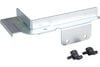 Makita Guide Rule for GSB01 3 Inch x 21 Inch Belt Sander, small image number 1