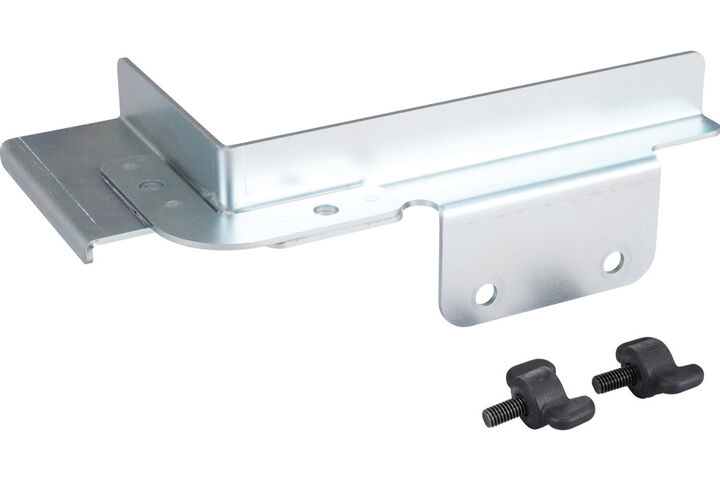 Makita Guide Rule for GSB01 3 Inch x 21 Inch Belt Sander