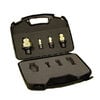 Rectorseal Golden Grip Internal Pipe Wrench Set, small image number 1