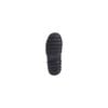 Muck Boots Mens Edgewater Classic Mid Field Boots, small image number 2