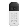 Chamberlain myQ Video Keypad for Garage Doors, small image number 1