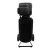 Industrial Air Compressor 1.7 HP 15 Gallon 225 PSI, small image number 4