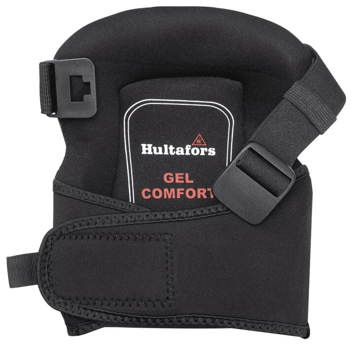 CLC Airflow Kneepads with Layered Gel, large image number 1
