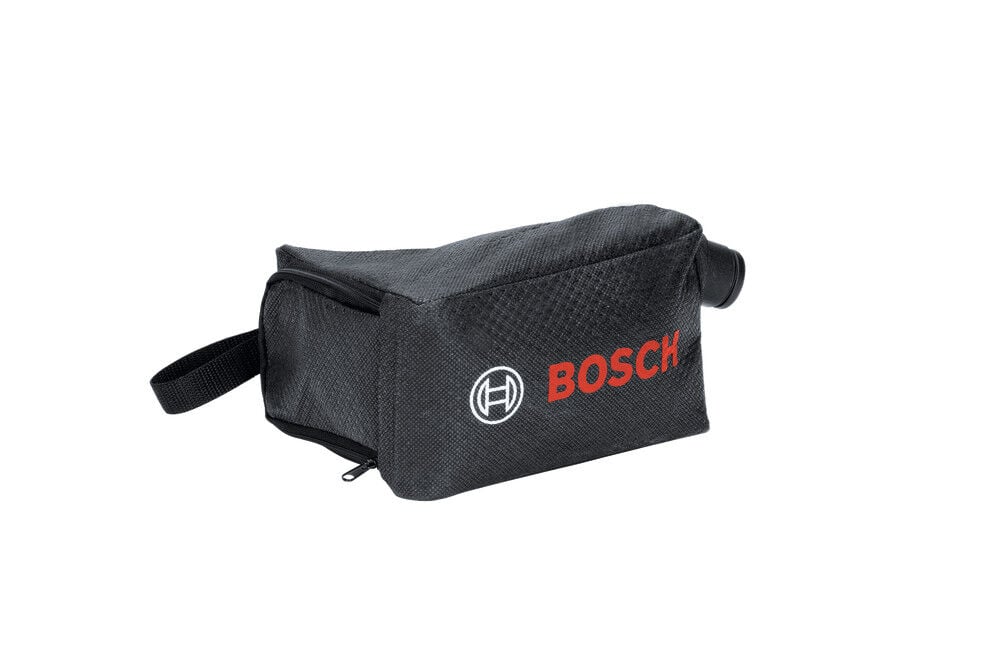 Bosch Reconditioned 18V 5-1/2 Inch Track Saw Kit, large image number 8