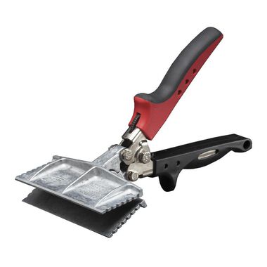 Malco Products 5In Hand Seamer