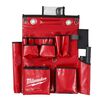 Milwaukee Lineman's Compact Aerial Tool Apron, small image number 1