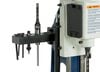 RIKON 1/2 HP Mortiser with X/Y Adjustable Table, small image number 5