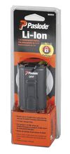 Paslode 7.4V 1.2Ah Lithium Ion Power Tool Battery Pack, small image number 2