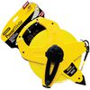 Stanley 300 Ft. PowerWinder Open Tape with a Fiberglass Blade, small image number 3