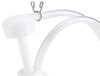 Performance Tool Marine Lower Unit Fluid Pump, small image number 2